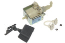 Delonghi Coffee Machine PUMP ASSEMBLY (230V) - ES0117757 [No Longer Available]