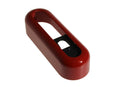 Delonghi Coffee Machine UPPER COVER - ES0110931