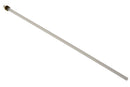 Delonghi Coffee Machine FLEXIBLE HOSE - ES0118517