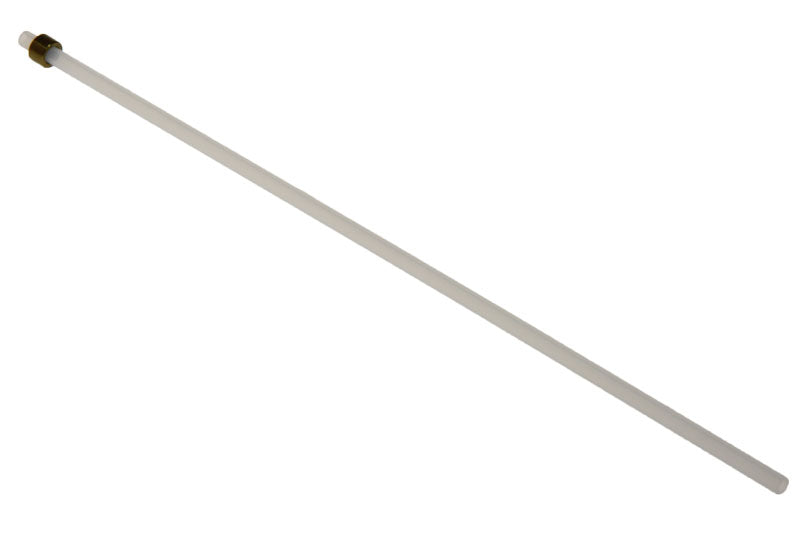 Delonghi Coffee Machine FLEXIBLE HOSE ES0118517