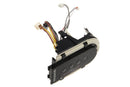 Delonghi Coffee Machine CONTROL PANEL PCB - ES0120689