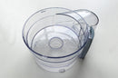 KENWOOD FOOD PROCESSOR EXPRESS SERVE BOWL - AS00004488 [No Longer Available]