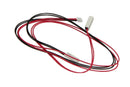 Delonghi Coffee Machine REED SENSOR - 5213228871