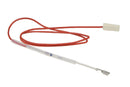 Delonghi Coffee Machine TCO WITH WIRING (L700 - L80) - 5013258421