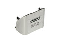 Delonghi Coffee Machine  DISPENSER COVER - 5513241471