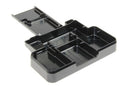 Delonghi Coffee Machine CUP HOLDER TRAY - 5313279191