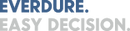 Everdure Easy DecisionLogo