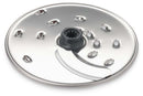 KENWOOD FOOD PROCESSOR SLICING DISC - AS00004679 [No Longer Available]