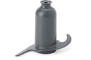 KENWOOD FOOD PROCESSOR DOUGH TOOL - AS00004676 [No Longer Available]