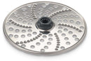 KENWOOD FOOD PROCESSOR RASPING DISC - AS00004680 [No Longer Available]