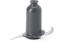 KENWOOD FOOD PROCESSOR KNIFE BLADE FDM30 - AS00004677
