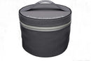 Kenwood Food Processor Storage Bag FDP65 FDM71 - AS00003870
