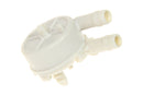 Delonghi Coffee Machine FLOWMETER - AS00000739