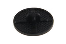 Delonghi Coffee Machine FILTER - AS00000740