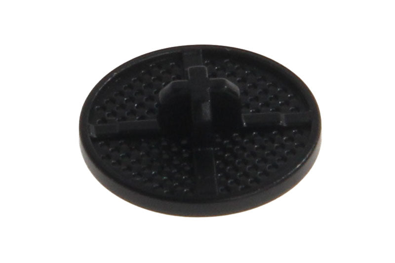 Delonghi Coffee Machine FILTER - AS00000740