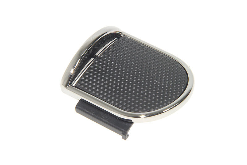 Delonghi Coffee Machine SLIDER - FL29120