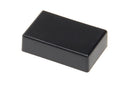 Delonghi Coffee Machine INSULATOR - FL29241 [No Longer Available]