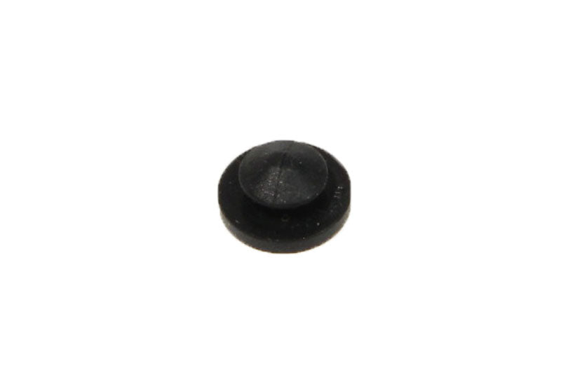 Delonghi Coffee Machine RUBBER PAD - FL29246