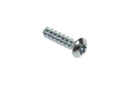 Delonghi Coffee Machine SCREW - FL29903 [No Longer Available]