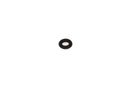 Delonghi Coffee Machine O-RING - AS00000744