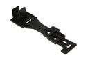 Delonghi Coffee Machine SOLENOID VALVE SUPPORT - 5313264071