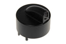 Delonghi Coffee Machine COVER - AS00000747