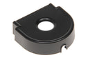 Delonghi Coffee Machine COVER - FL300128