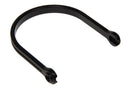 Delonghi Coffee Machine HANDLE - FL300137