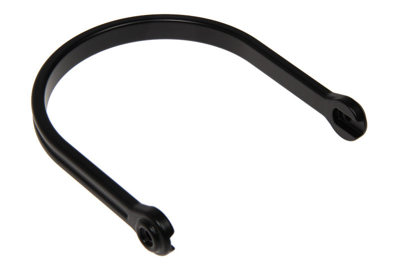 Delonghi Coffee Machine HANDLE FL300137