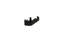 Delonghi Coffee Machine CLIP - FL30318