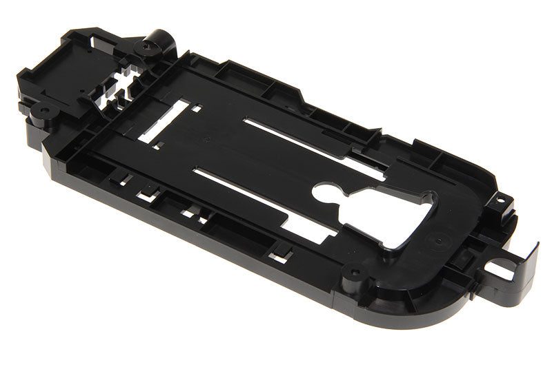 Delonghi Coffee Machine SUPPORT - FL304012