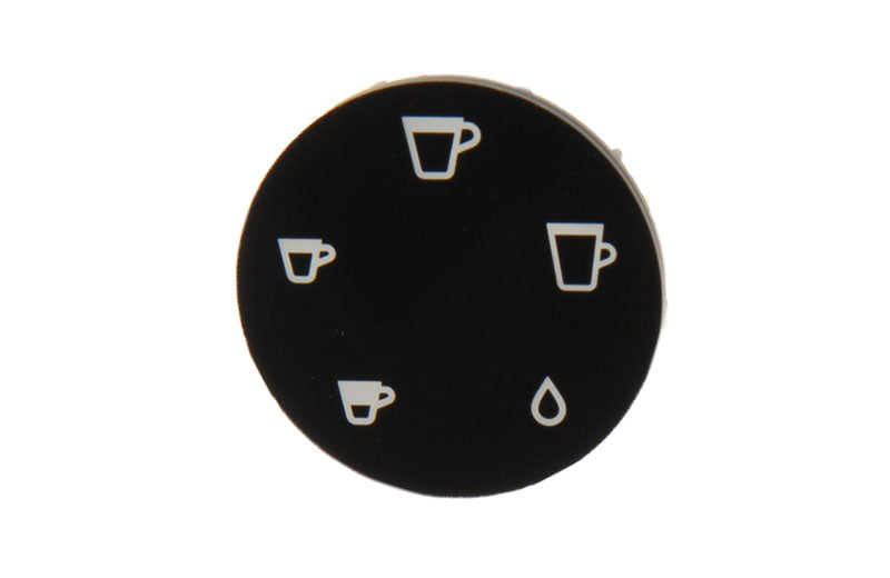 Delonghi Coffee Machine DISPLAY FL304646