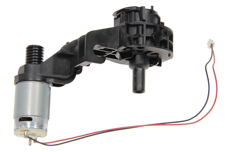 Delonghi Coffee Machine MOTOR - FL304664