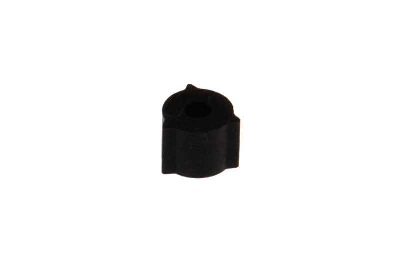 Delonghi Coffee Machine FOOT - FL304903