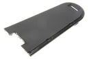Delonghi Coffee Machine REAR PANEL - FL306011