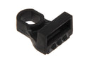 Delonghi Coffee Machine  REGULATOR - FL306022
