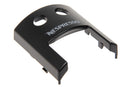 Delonghi Coffee Machine PUSH BUTTON COVER - FL306024