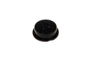 Delonghi Coffee Machine PUSH BUTTON - FL306026