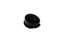 Delonghi Coffee Machine PUSH BUTTON - FL306027