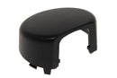 Delonghi Coffee Machine  FRONT PIECE - FL306031
