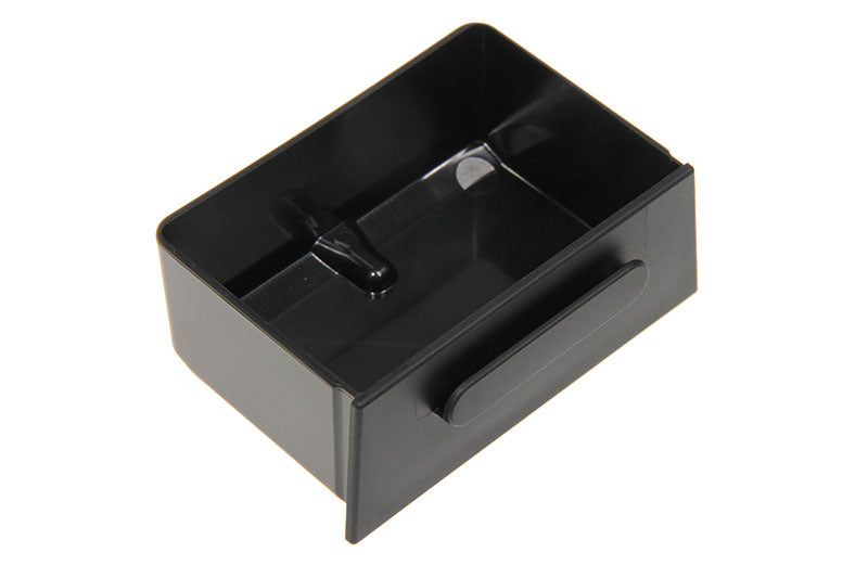 Delonghi Coffee Machine TRAY FL306036