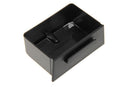 Delonghi Coffee Machine Essenza Mini Tray - FL306036