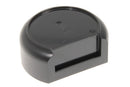 Delonghi Coffee Machine Essenza Mini Cup Holder - FL3060372