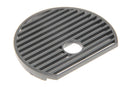 Delonghi Coffee Machine GRID - FL306038