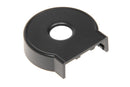 Delonghi Coffee Machine CABLE COVER - FL3060401