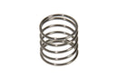Delonghi Coffee Machine SPRING -  FL306054