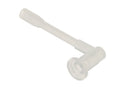 Delonghi Coffee Machine PUMP CONNECTOR - FL306062