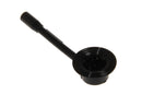 Delonghi Coffee Machine WATER CONNECTOR - FL306063