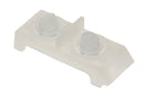 Delonghi Coffee Machine INSERT - FL306067
