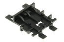 Delonghi Coffee Machine SUPPORT - FL306082